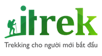 Itrek.vn logo
